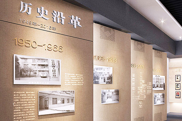 ����z��Ժ�Ļ����O��չ�[չ�d�OӋ�����g�OӋ